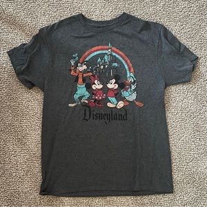 Disney Parks Disneyland Shirt